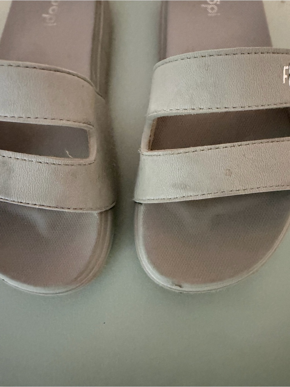 Floopi Slides - Picture 2 of 5